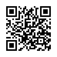 QR Code for 13qDVRZKuvX4P3v1G18DWJd7ukg7oAPNso