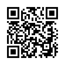 QR Code for 13qDWuJTiUfXxQLkY2ZTHkMW2NPmTXVWiY