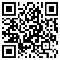 QR Code for 13qDX9pQ3PAtthBTJmS8HfC5EfYuz3yX65