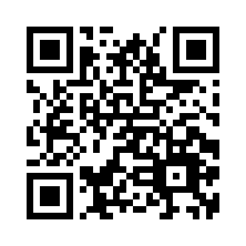 QR Code for 13qDXFKbkhLacFxaEbCVgC4ciKwKFCBBqu