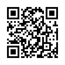 QR Code for 13qDcDbHwTqJC43jN6t8oZD2X2Sam1PCCT