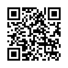 QR Code for 13qDdmLwDaTaTyMnNCMxfvS3AsmtU58tQp