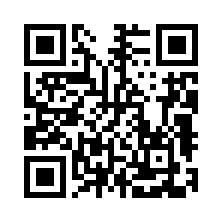 QR Code for 13qDeXrmUBoEbNCvtDnKF2kmZLMbf8mMFw