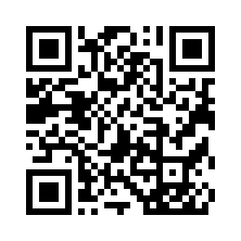 QR Code for 13qDfvdPXgaYYHDCicmXyFCRYek5FaWcoF