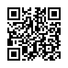 QR Code for 13qDgJWY1m6ccZDp9Sorcd683SH1gmFrAC