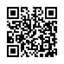 QR Code for 13qDhQWfYE2PKyJsTjmKXgDLbemEGYEjBS