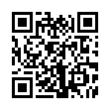 QR Code for 13qDhb9ummaPJFaDHTY7p5tnAxTxm9RXvK
