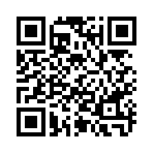 QR Code for 13qDmkHqze28AoCBit47StLkyLr6XMCYa9