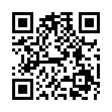 QR Code for 13qDp8Xtukna7FixmPsQgJnf5pFrFe95M9