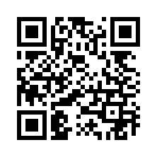QR Code for 13qDscS4WXG1PHhpPbjPprWb5Gh3nNkJbf