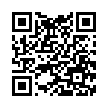QR Code for 13qDzQQ2dXYARbTN2FJVs27SfgNCY5H4LK