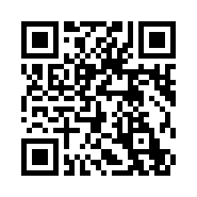QR Code for 13qE1D36P2Zgd7JZd9U6n6LenPiDGJtPbc