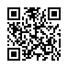QR Code for 13qE49AfcSTeX8uYXKPVGnWjzeaSXK8fvy