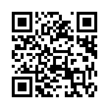 QR Code for 13qE5uxdB61ozAgzdvaotKR3vPyDXknWEh