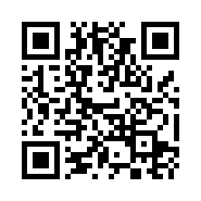 QR Code for 13qE9dD3bvQwt7WavF71MPAgGLY4hRXFEo