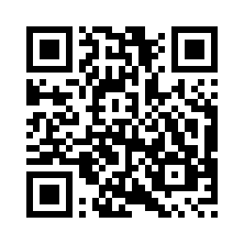 QR Code for 13qEBbTaXHizhSozxBkT2Urf3uiRYpmrmD