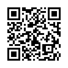 QR Code for 13qEE3DFzT1ASbPje4xDBeAhTG48cGoWn7