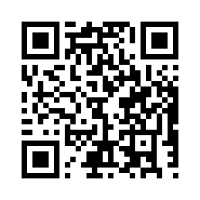 QR Code for 13qEEVa3osKjYrRiRevHJsEUQCj5ehN79G