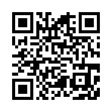 QR Code for 13qEF3iENTsaSZ7wEy27BpcAYCZHqEXKKP
