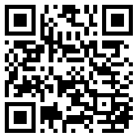 QR Code for 13qELFso4xG2vzugENKmxkAYhwhrnCKVF3