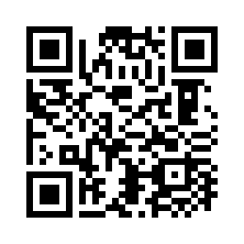 QR Code for 13qEQ36fCb9WPFi3wrzV4NBxd9csqcUB2b