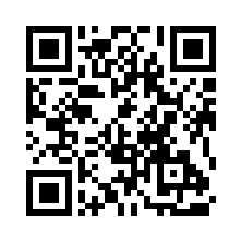 QR Code for 13qEQQTPHQ261tAj4CLnbfJmFZXED73mK7
