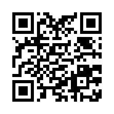 QR Code for 13qER7g6Jjajvb8Vxbsiyb2rDcZHBiH6cd