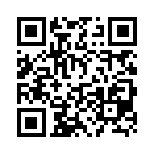 QR Code for 13qETG7Pi2s8JCfYXVfApfUE7pq9Ei9G4N