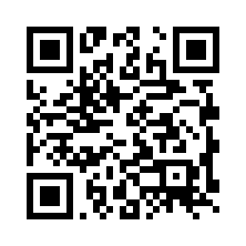 QR Code for 13qETUZGM41ZKRa3NF7vwfWPLfv3FDGUwJ