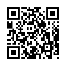 QR Code for 13qETYjy3nf7XSmkMHmtcBcJYMfRA2WMUk