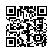 QR Code for 13qEUFmmzoEges19HpVWc7KnsY4eG55QAR