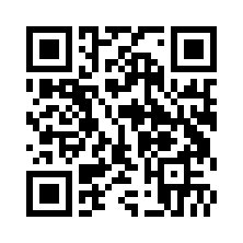 QR Code for 13qEWZqssh324WPrLoC9RGhUGsZGYunXFp