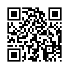 QR Code for 13qEY2EWiHhpEeHjsKxaBNxwQPERfRVL3J