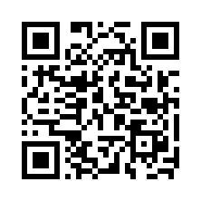 QR Code for 13qEYRYCHRgr3VdfVip4XjwfsZudDyW9w5
