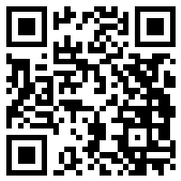 QR Code for 13qEcm2CotDLKKubFguCJgk78d6QixS3MB