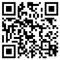 QR Code for 13qEhRCzHHr8DevvmCoxDP3vv7Us7DFvBP