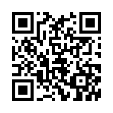 QR Code for 13qEhqJWcQEdhYQCChqVCpU1p2aqWrnPYu