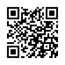 QR Code for 13qEnQFSaeqhdz2X8rVCQ19aSk9sGU4pn6