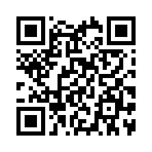 QR Code for 13qEnek621LEXCaVVLmQJwa4G7gPWafLfP