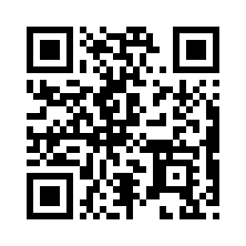 QR Code for 13qErzwzApuTTnQ2mRxZPntRFBPn4swAPv