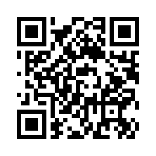 QR Code for 13qEshfVLpgstsRuQAzCwtaKn9afBn1DQp