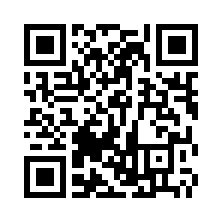 QR Code for 13qEyuXkuLV7TsLyUD24inT28aso7z3Xvb