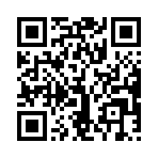 QR Code for 13qEzKd3SoBeMQjchyMygi7QH7KfRBFf15