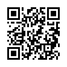 QR Code for 13qF2ZoohoTYrPzQWDpAcYgiU7LMDA1UdL