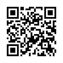 QR Code for 13qF3Ws64a5XwL33fxFgKBjQdQS6xdLNs5