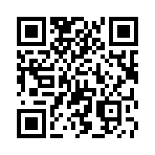 QR Code for 13qF3dXintbktQmxN5wiJHWdPy88Cdcv7o