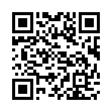 QR Code for 13qF5YBXCNUMzESoLYBcpEfcBVLZm99Xn7