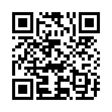 QR Code for 13qFCDaH7Knq8mTfBG12mKASVRgCJqAMZB