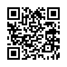 QR Code for 13qFCKaUkb6Ww2v6WHrv8pXJocKVtMANUt