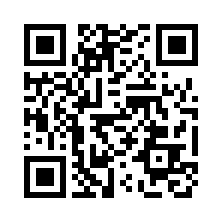 QR Code for 13qFFS2QKGboUQf7DE7nmd58j2WHFBvSDP
